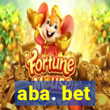 aba. bet